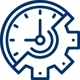 Automation Return become more efficient