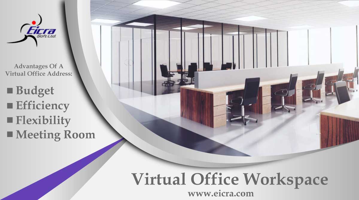 A-Virtual-Office-Workspace-Is-It-Appropriate-For-Your-Workforce