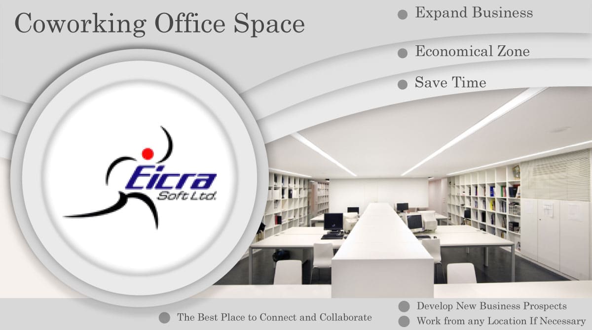 Coworking-office-space-in-Bangladesh