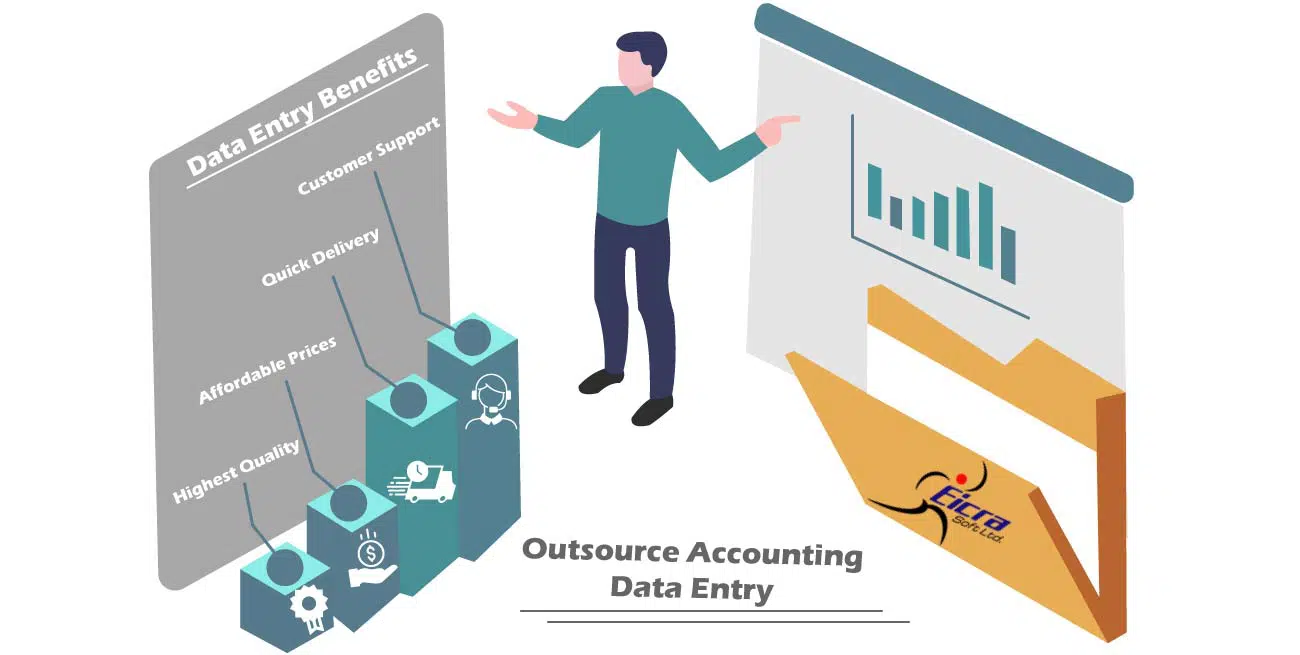 Outsource-Accounting-Data-Entry-Services
