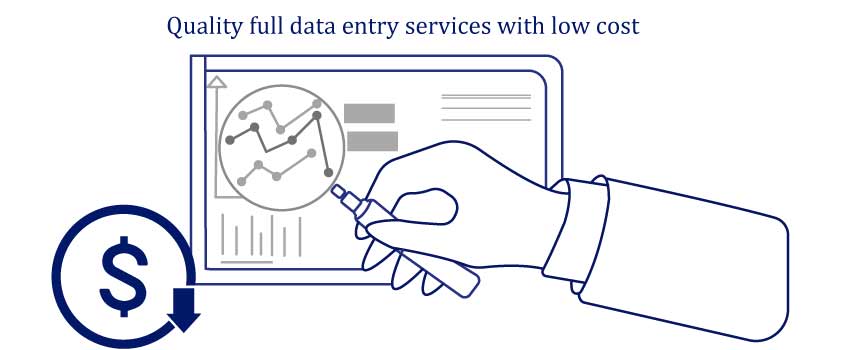 Quality-full-data-entry-services-with-low-cost