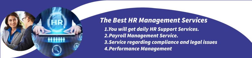 The-Best-HR-Management-Services