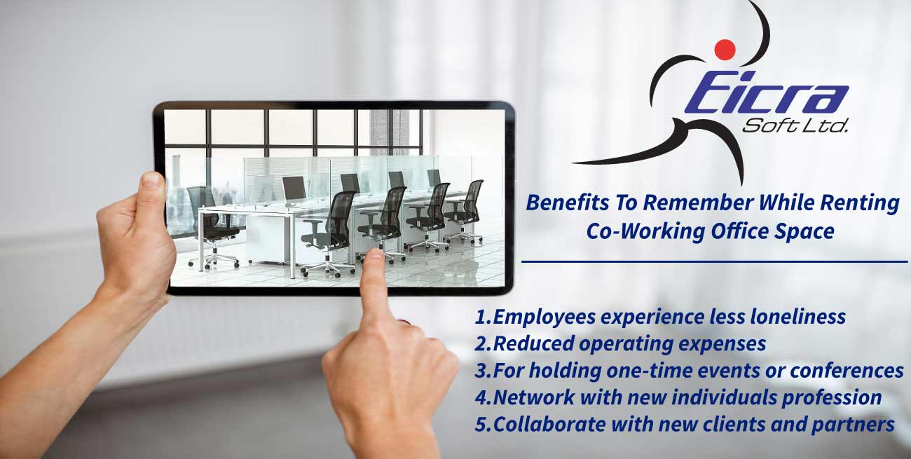 Benefits-To-Remember-While-Renting-Co-Working-Office-Space