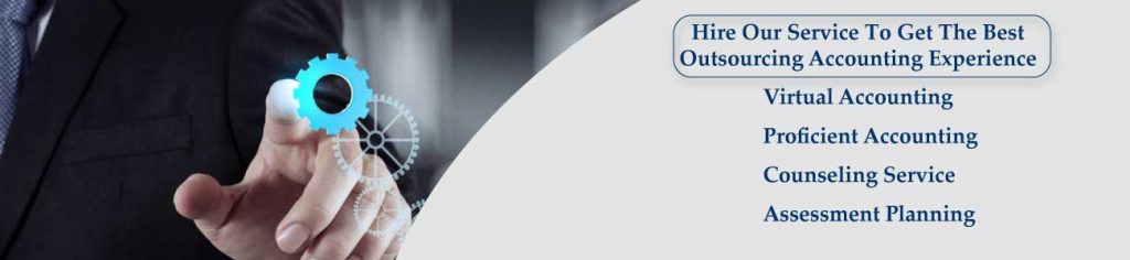Best-Outsourcing-Accounting-Experience