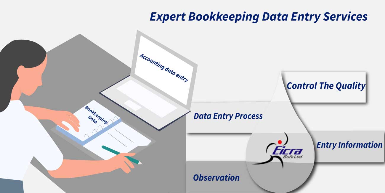 The-Expert-Bookkeeping-Data-Entry-Services-Of-Our-Company