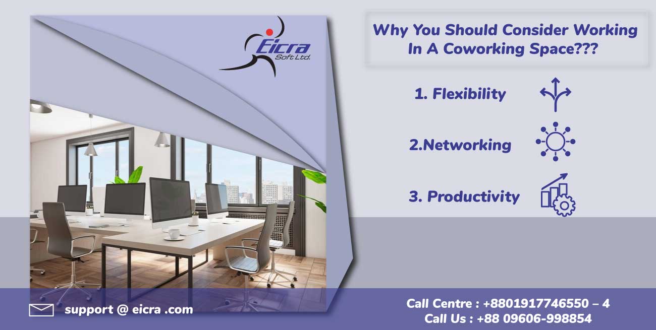 coworking-business-space