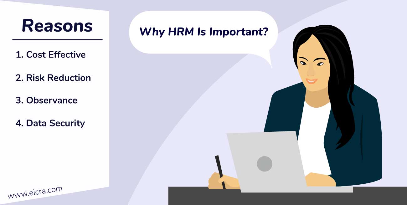HR-Management-services, HRM
