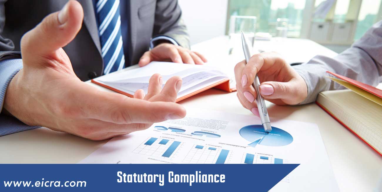 Statutory-Compliance