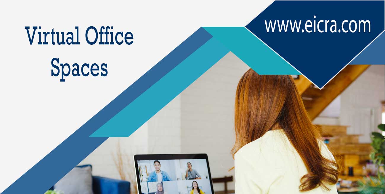 Virtual Office Spaces in Bangladesh