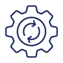 Seamless Integration Seamless Integration.