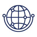 Wide Network Wide Network.