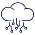 Cloud Solutions