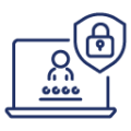 Cybersecurity Support