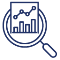 Data Analytics