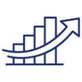 Development Augmentation