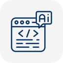 AI and Large Language Model