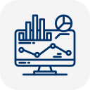 Data Analytics Services