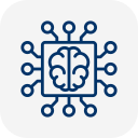 Deep Learning Program