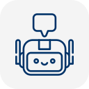 Generative AI and AI Agent