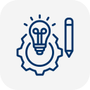 Practical Application, Lab, and Exam