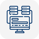 Server-Side Programming