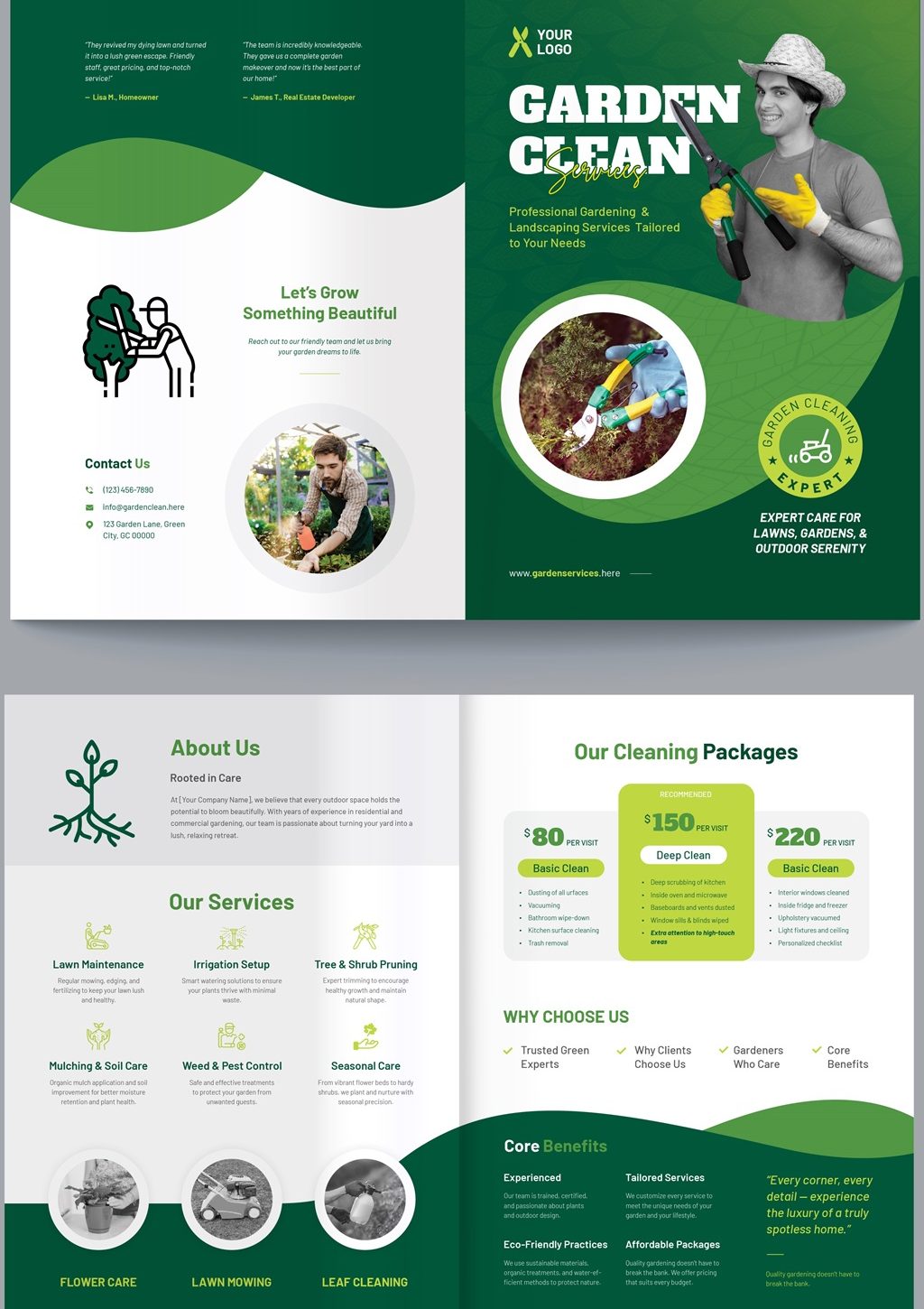 Bocure Design Services in Bangladesh Bocure Design Services in Bangladesh