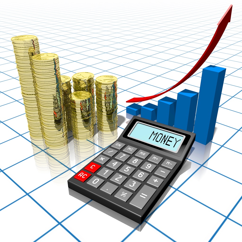 Budgeting and Forecasting Budgeting and Forecasting