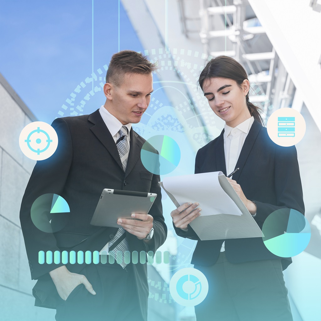 Corporate Service Provider Corporate Service Provider