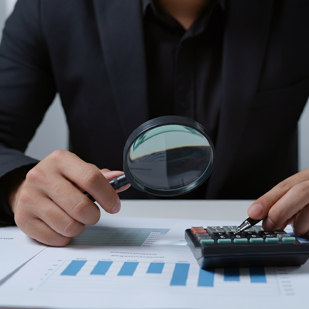 Cost Analysis Services in Bangladesh Cost Analysis Services in Bangladesh