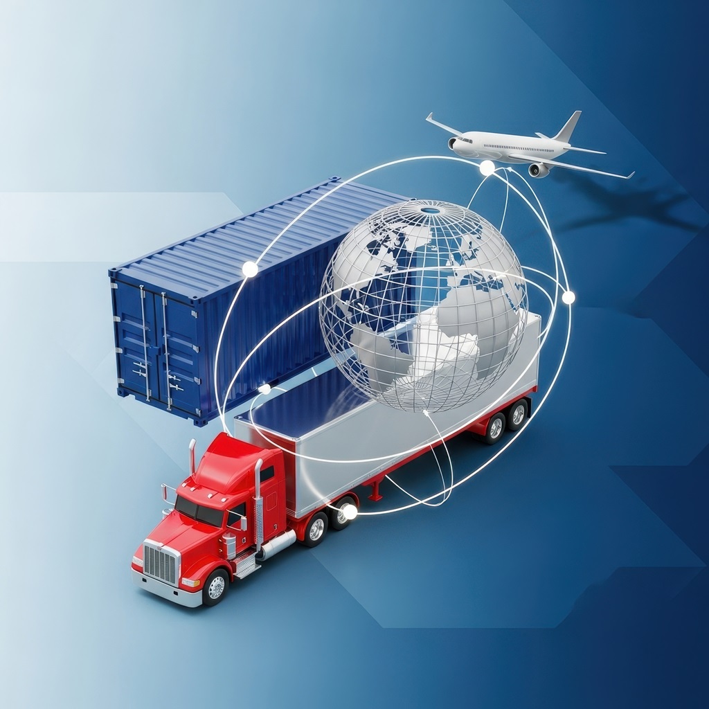 Import Export Licensing Services in Bangladesh