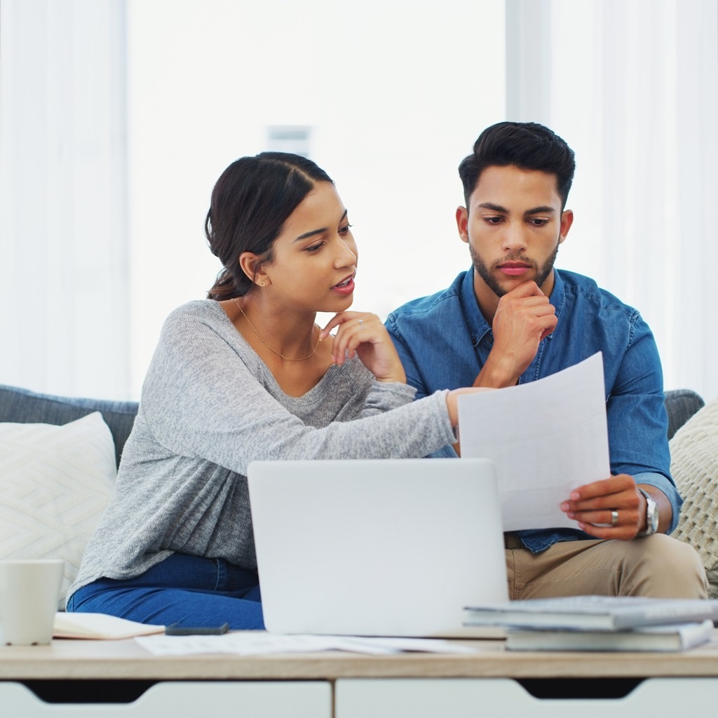 Insurance Advisory Services in Bangladesh Insurance Advisory Services in Bangladesh