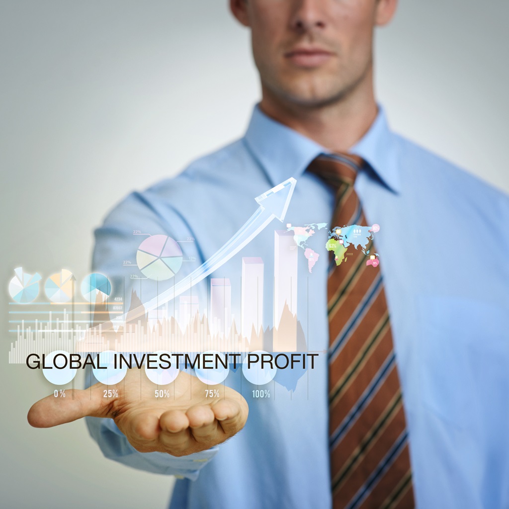 Investments Advisory Services in Bangladesh