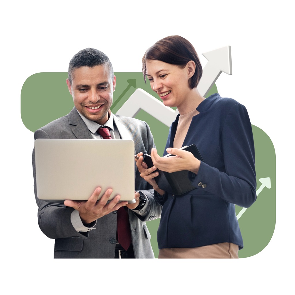 Investors Sourcing Services in Bangladesh