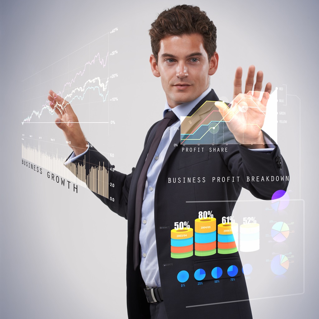 Market Entry Strategy Firm Market Entry Strategy Firm