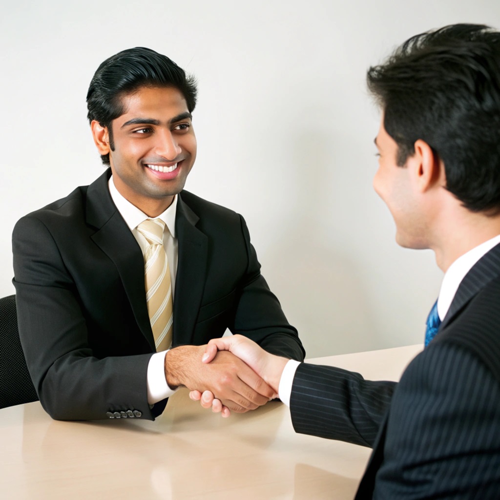 Minc & Partners Services in Bangladesh