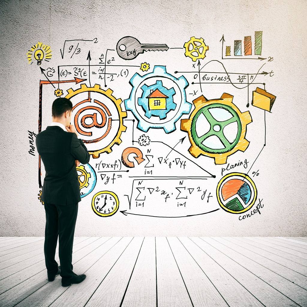 Lean Six Sigma consulting in Bangladesh Lean Six Sigma consulting in Bangladesh