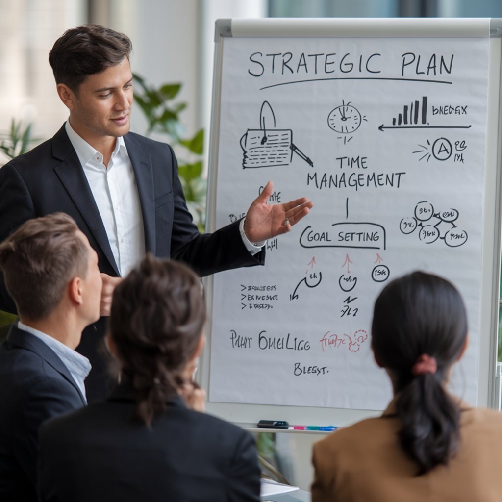 Strategic Implementation Consultant Services in Bangladesh Strategic Implementation Consultant Services in Bangladesh