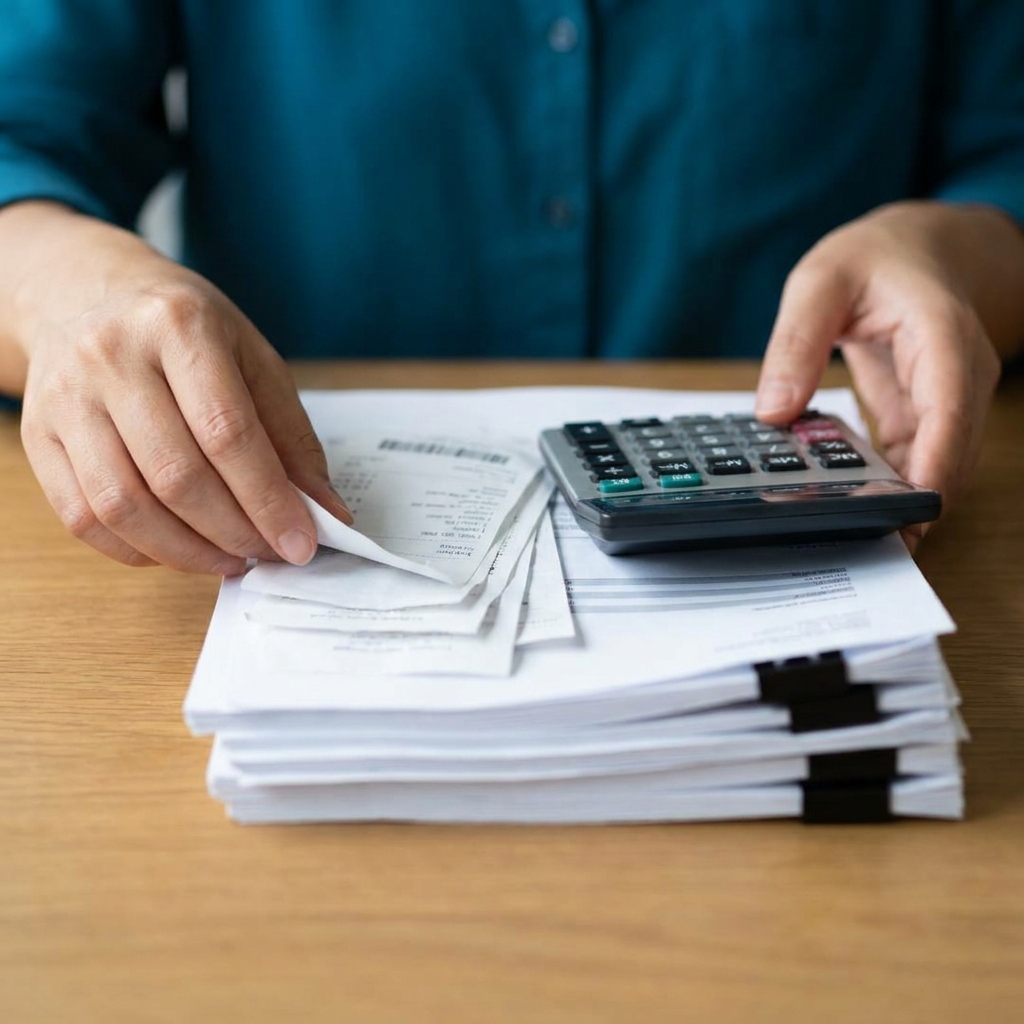 Tax Compliance and Reporting Tax Compliance and Reporting