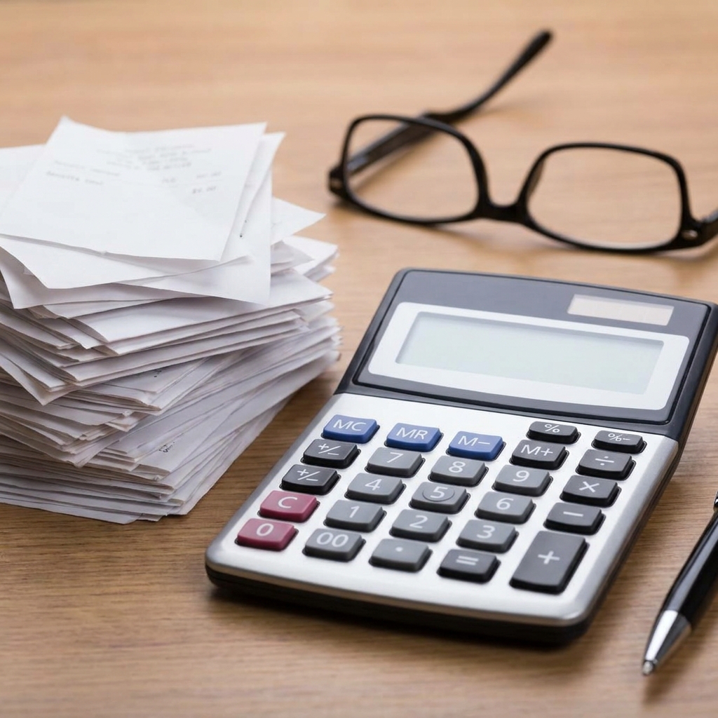 Tax Returns Filing Services in Bangladesh Tax Returns Filing Services in Bangladesh