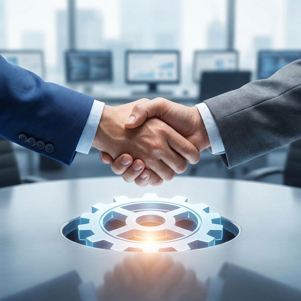 Valuation Services in Bangladesh
