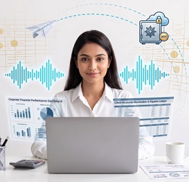 Accounting Services