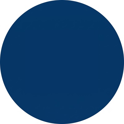qode-np-item