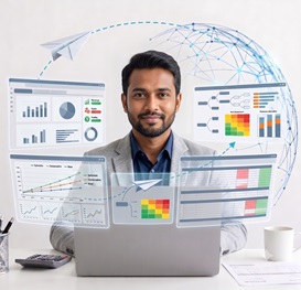 Finance Planning