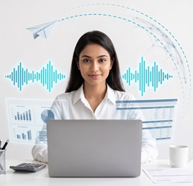 Outsource Accounting Service